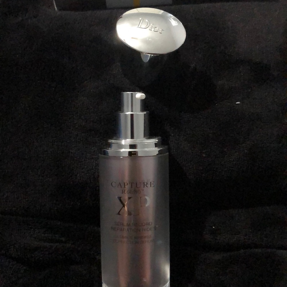 Capture - Picture 4 of 4